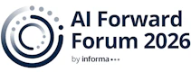 AI Forward Forum