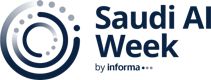 Saudi AI Week