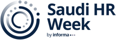 Saudi HR Week