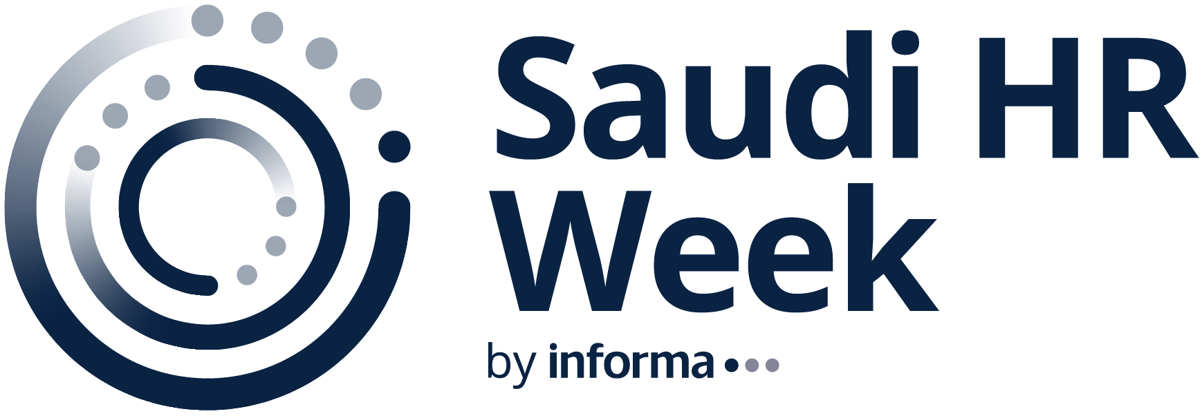 Saudi HR Week 2025 | 14–17 Dec | Vision 2030 HR & AI Transformation Workshops