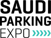 Saudi Intermobility Expo