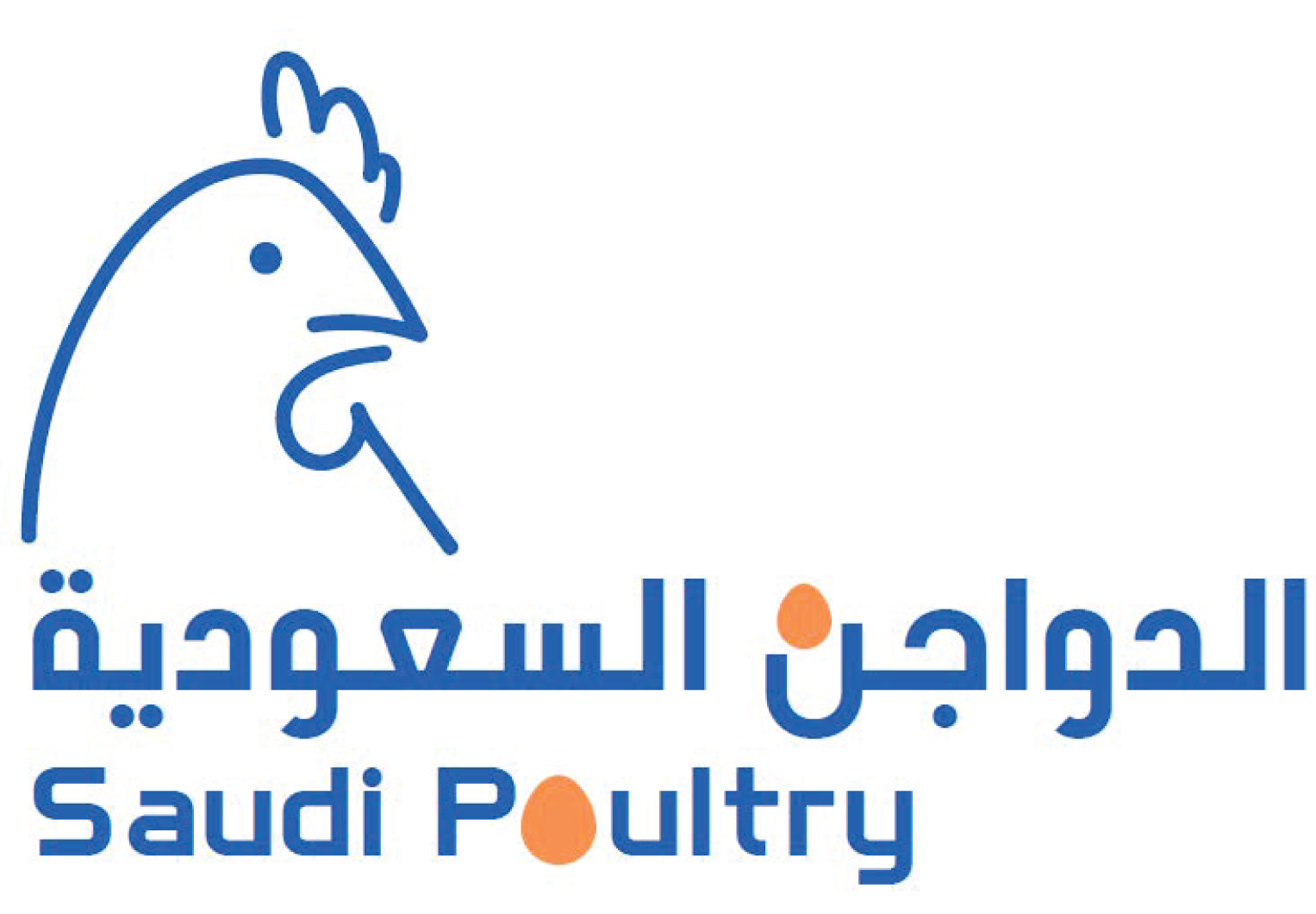 Saudi Poultry