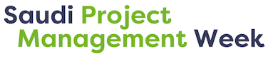 Saudi Project Management Week