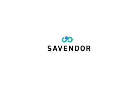 Savendor