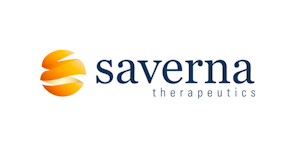 Saverna Therapeutics