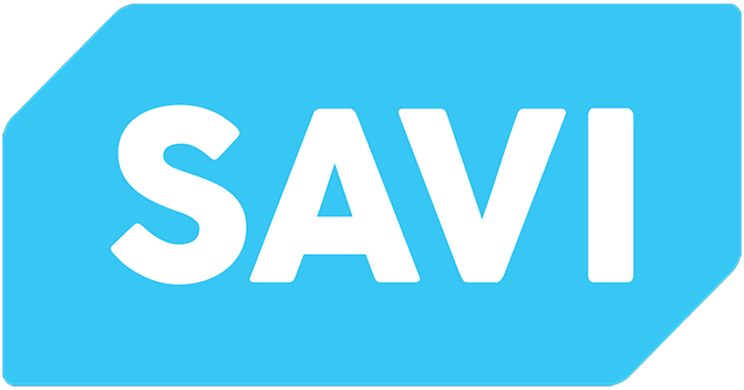 Savi Solution