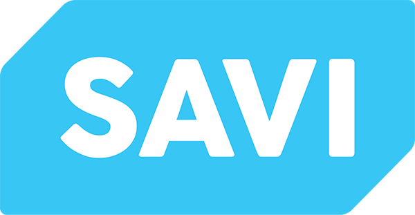 Savi