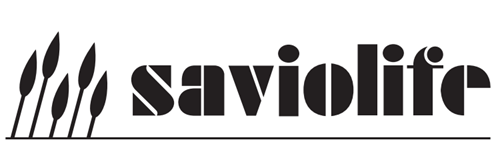 Saviolife
