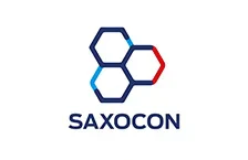 SAXOCON