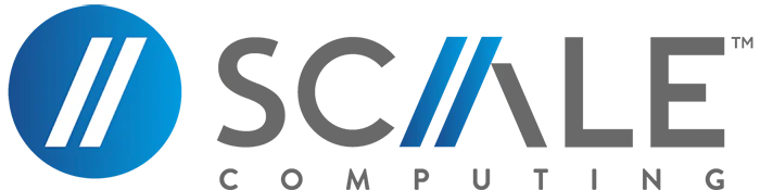 Scale Computing