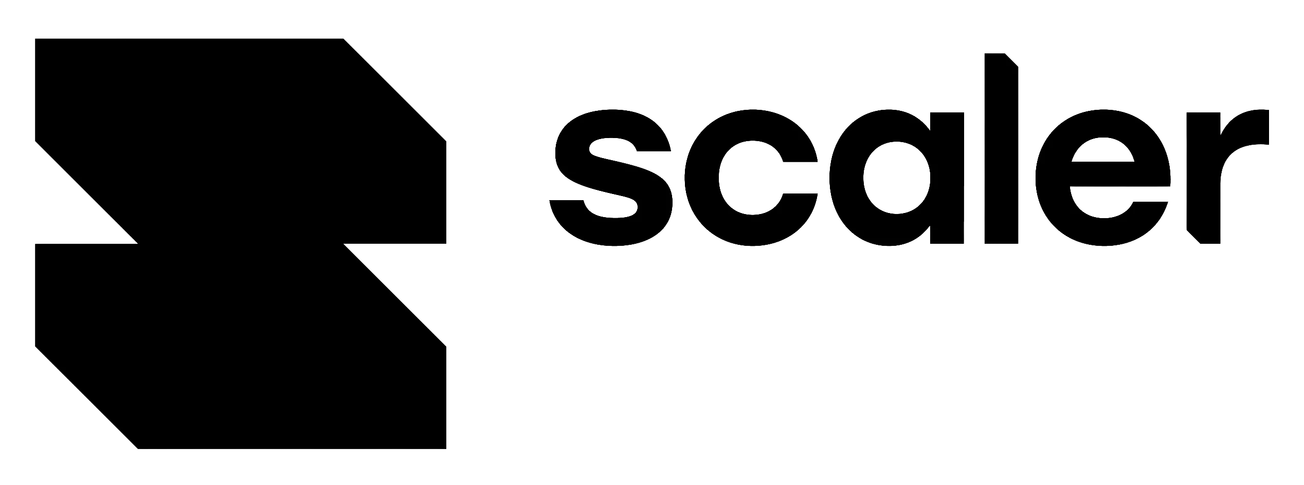 Scaler