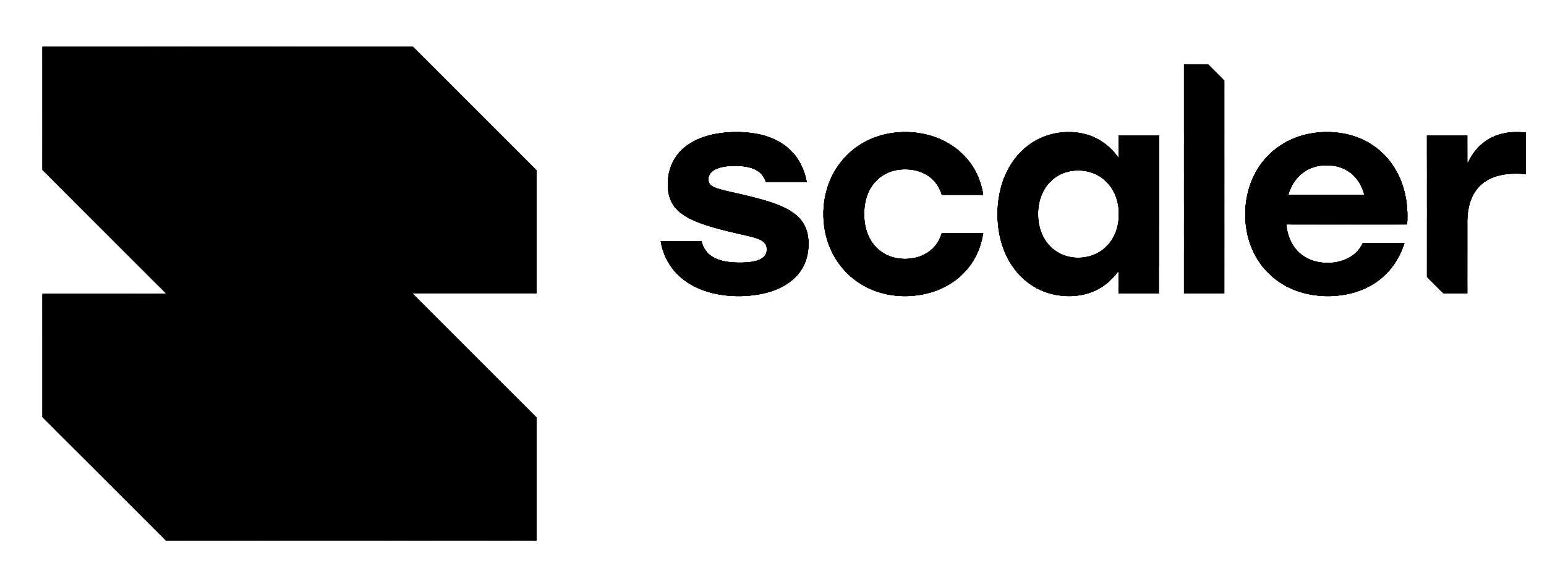 Scaler