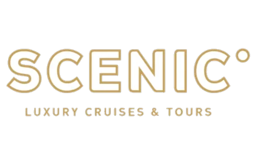 Scenic Luxury Cruises and Tours