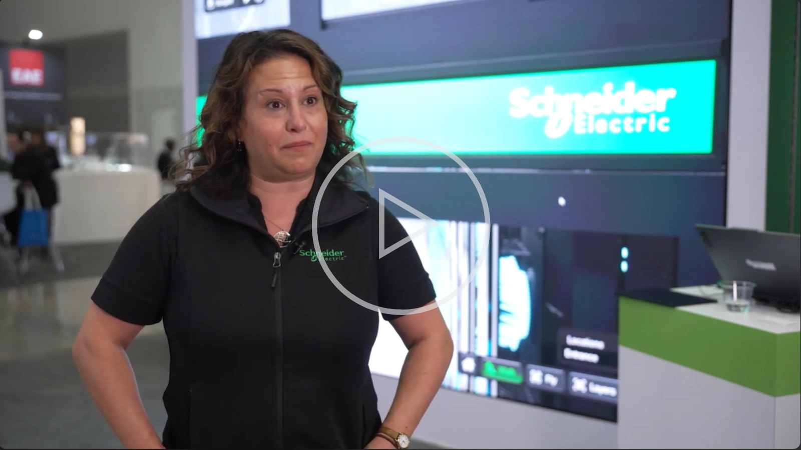 Schneider Electric