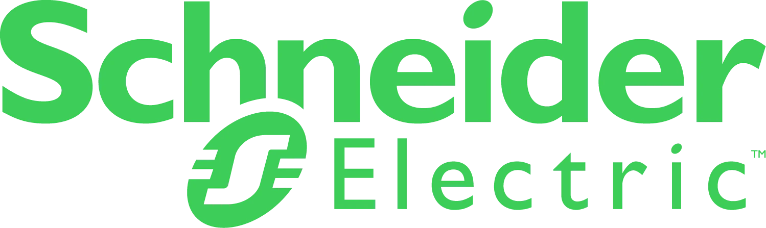 Schneider Electric