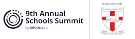 Schools Summit Australia