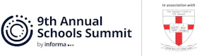 Schools Summit Victoria