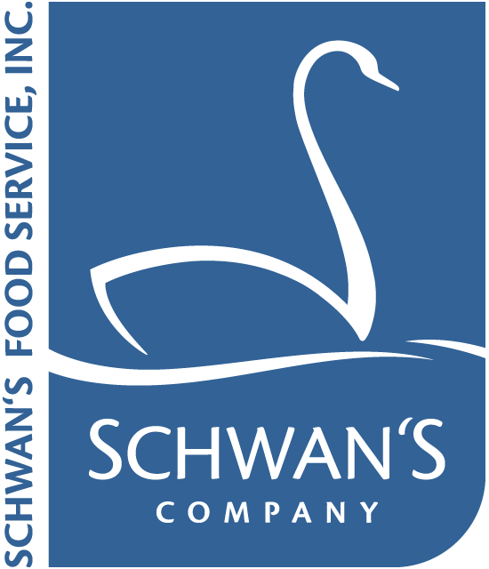 Schwans Food Service Inc