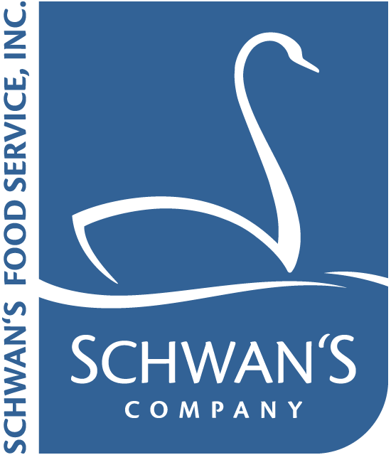 Schwan's Company