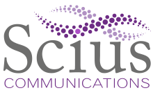 Scius Communications