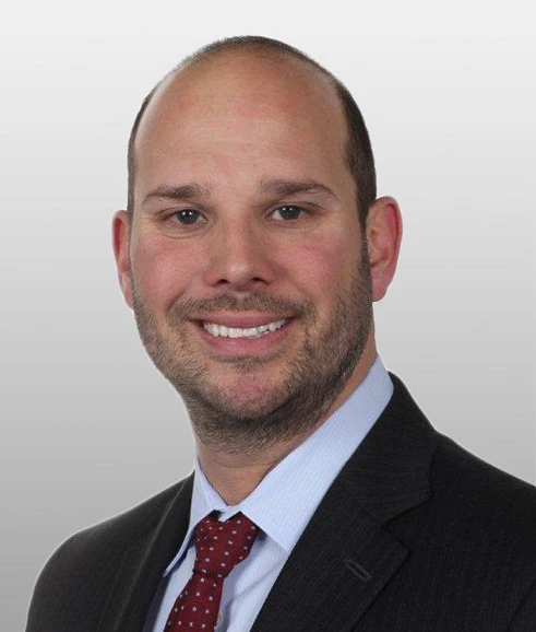 Scott Baskind
