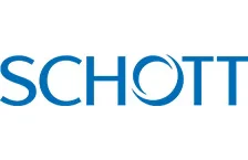 SCHOTT