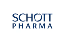 SCHOTT