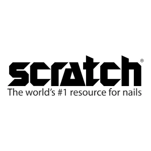 Scratch