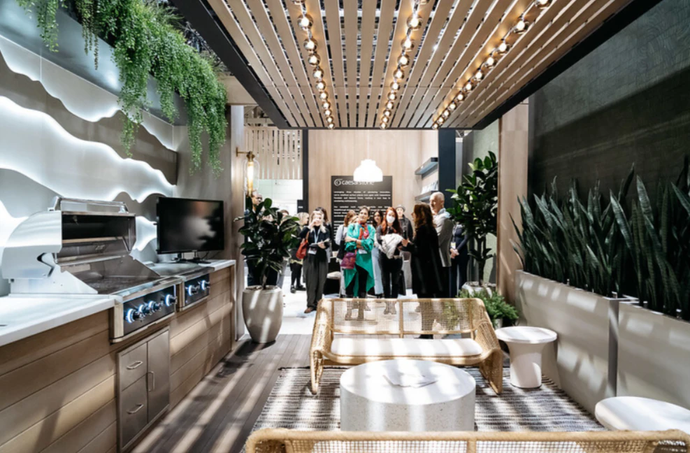Apply | IDS Toronto - Interior Design Show