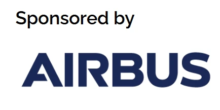 Airbus