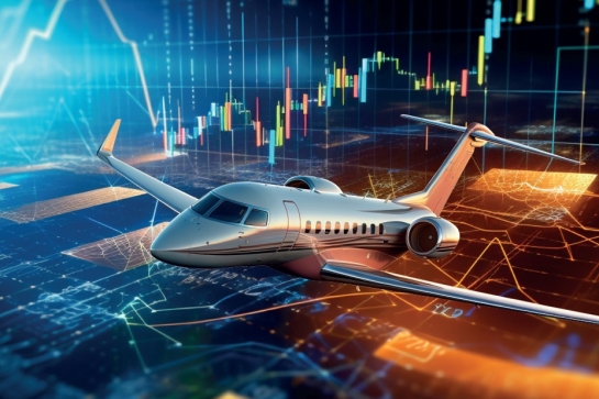 AI in Private Aviation