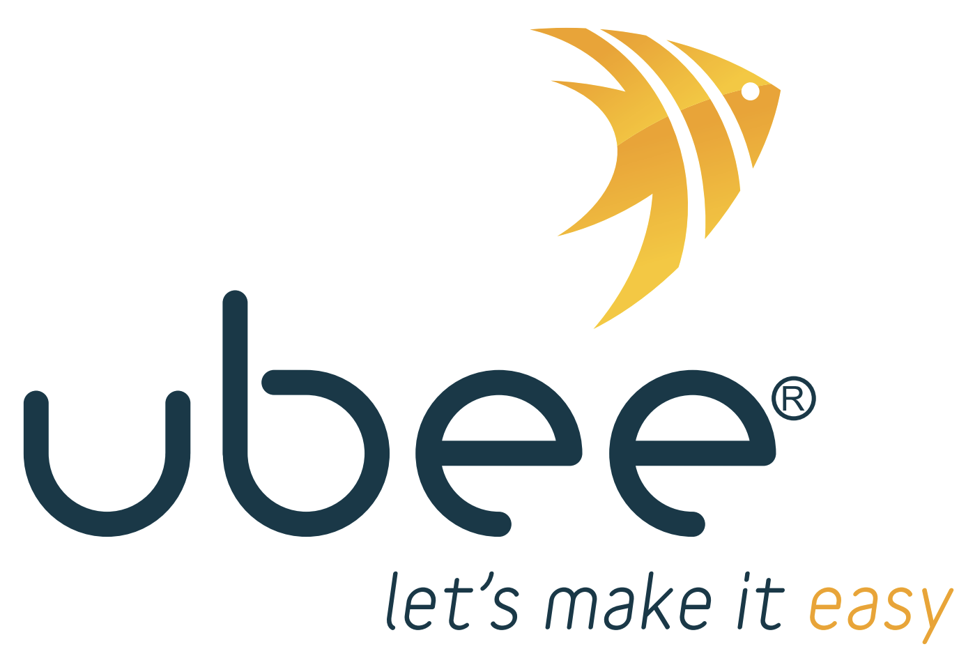 Ubee Interactive