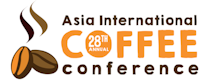 Asia International Coffee Conference