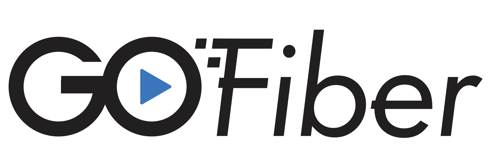 Go Fiber