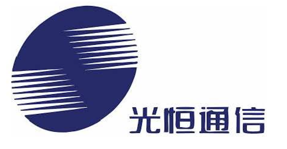 Sunstar Communication Technology Co., Ltd.