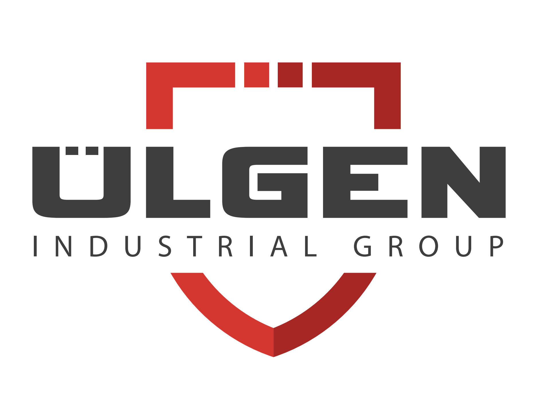 ULGEN INDUSTRIAL SYSTEMS INC.