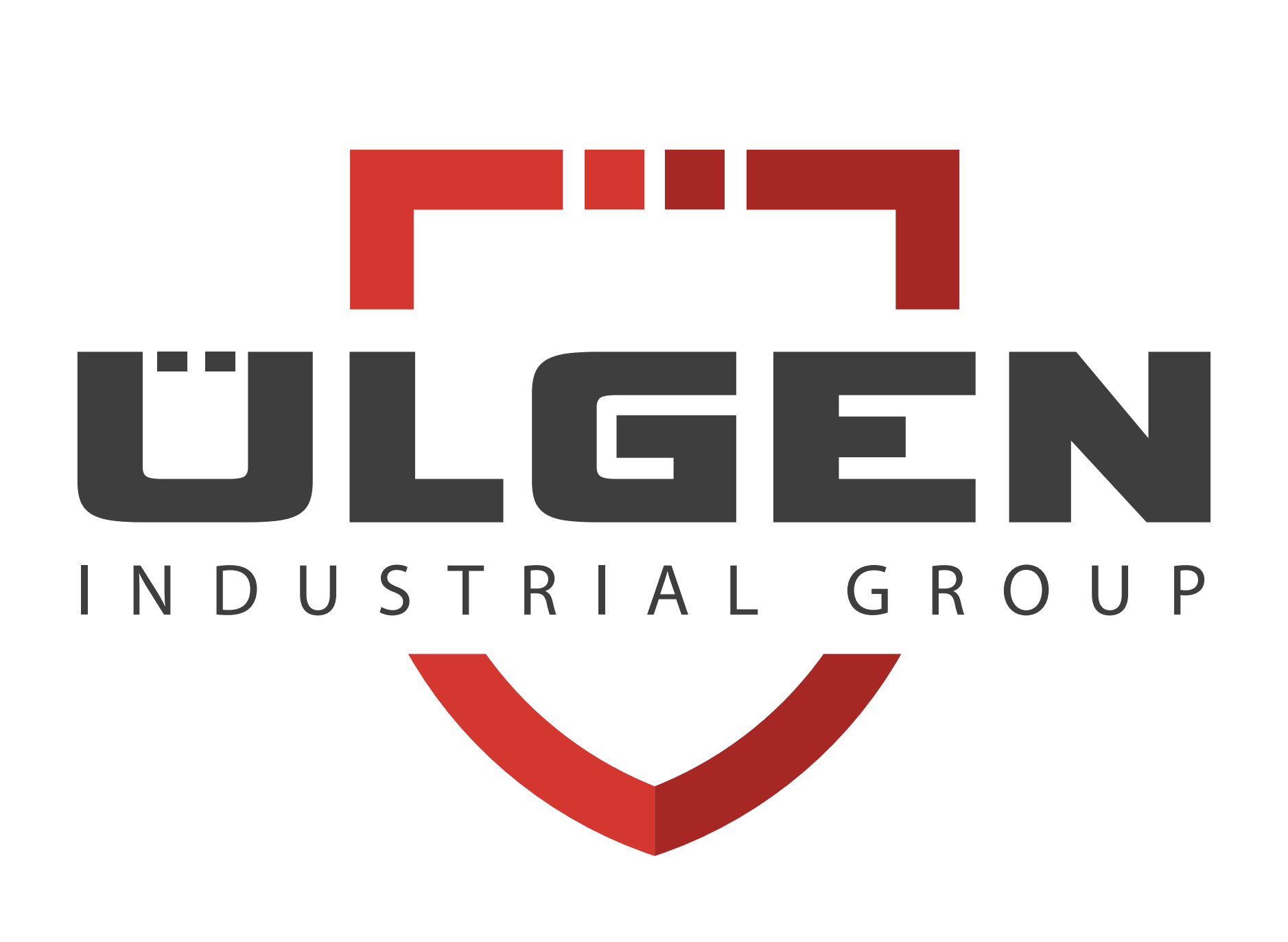 ULGEN INDUSTRIAL SYSTEMS INC.