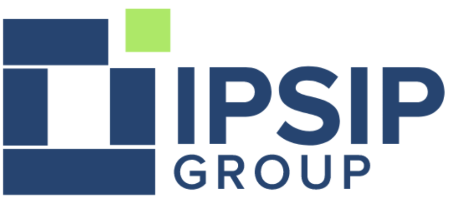 IPSIP Group