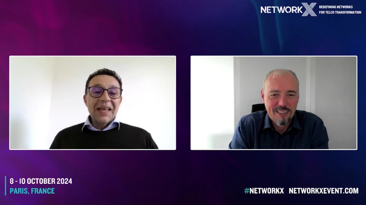 Peter Arbitter API Interview