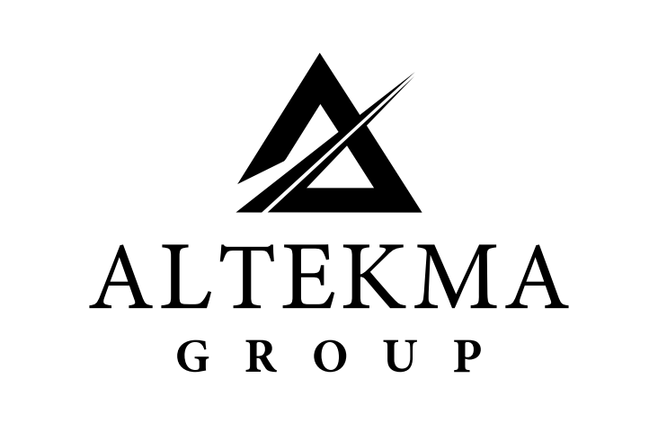 ALTEKMA GROUP