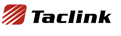 Wuxi Taclink Optoelectronics Technology Co., Ltd.