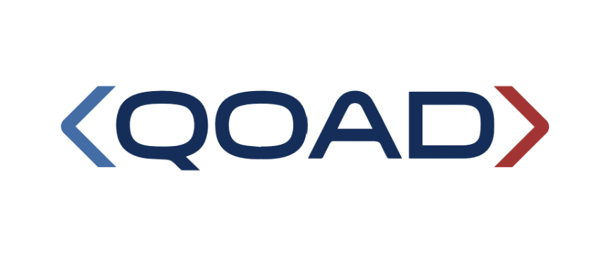 QOAD