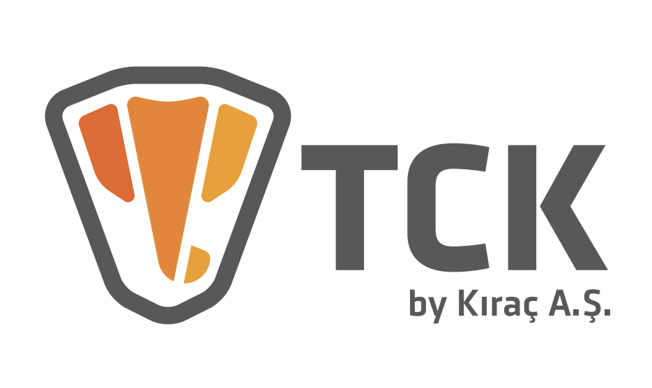 TCK BY KIRAC A.S.