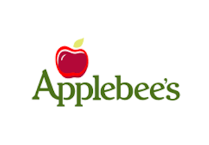 Applebee's logo