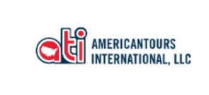 AmericanTours International Logo