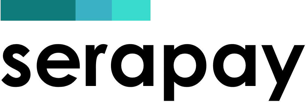 SERAPAY