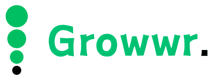 Growwr