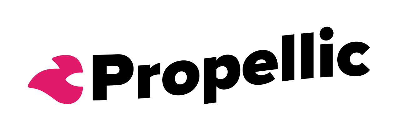 Propellic