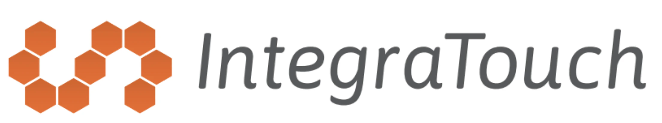 IntegraTouch