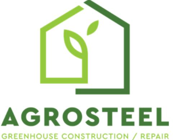 AGROSTEEL GR L.P